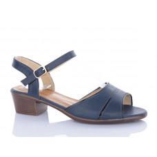 Босоножки Qq Shoes C383-5