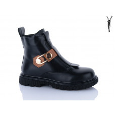 Ботинки Xifa Kids B1699-1C