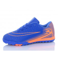 Спорт Ashiguli 253Z-old-1