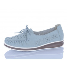 Туфли I.Trendy XH81-6