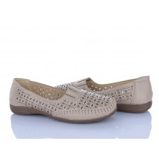 Туфли Chunsen 2559-22