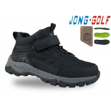 Ботинки Jong-Golf C31081-20