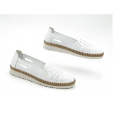 Туфли Allshoes 195565