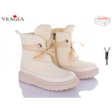 Ботинки Veagia-Ada F882-3