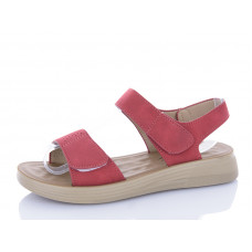 Босоножки I.Trendy ZK350-6