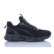 Кроссовки Boteli B9008-1