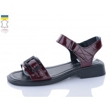 Босоножки Red-Sun 502-30