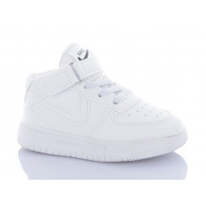 Кроссовки Comfort-Baby 8778