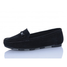 Туфли I.Trendy XH566-7