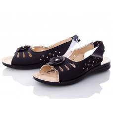 Босоножки Shoesviento Бабушка сандаль