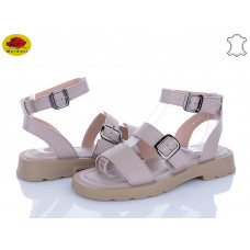 Босоножки Meideli W1390-9