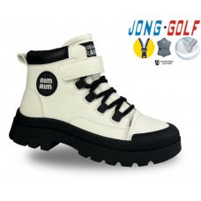 Ботинки Jong-Golf B31027-7