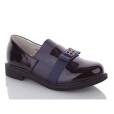 Туфли Yalike 41-11 blue