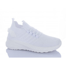 Кроссовки Qq Shoes J1030-2