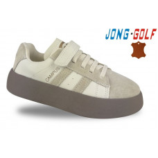 Кроссовки Jong-Golf A11514-3