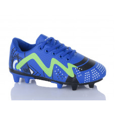 Спорт Yalike C10-2 (31-36)