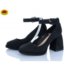 Туфли Meideli AN522-1