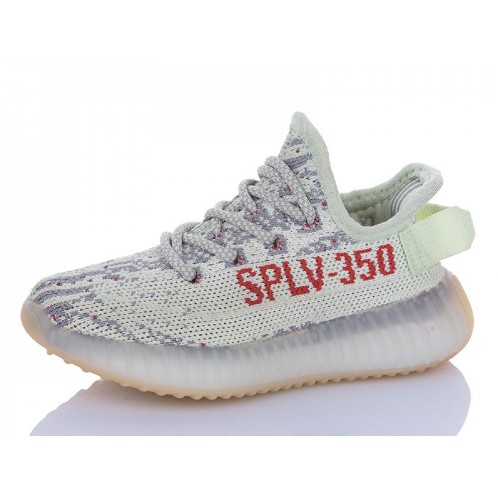 Кроссовки Qq Shoes CRT05-3