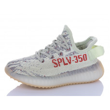 Кроссовки Qq Shoes CRT05-3