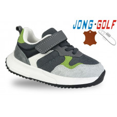 Кроссовки Jong-Golf B11661-2