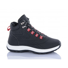 Кроссовки Aba 6645-1 Кроссовки Aba 6645-1