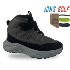 Ботинки Jong-Golf C31083-2