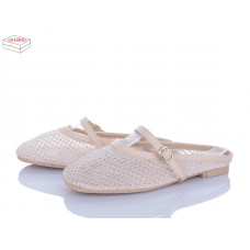 Шлепанцы Ailaifa SC2415-3