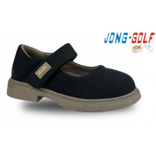 Туфли Jong-Golf B11460-20