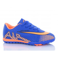 Спорт Yalike 6777Z