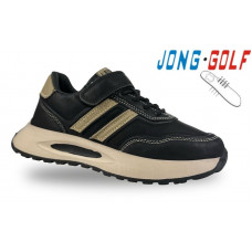 Кроссовки Jong-Golf C11649-30