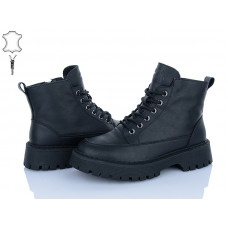 Ботинки Itts E65-6