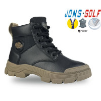 Ботинки Jong-Golf C31054-0