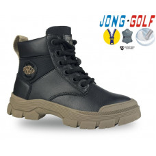 Ботинки Jong-Golf C31054-0