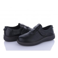 Туфли Okshoes 678-27