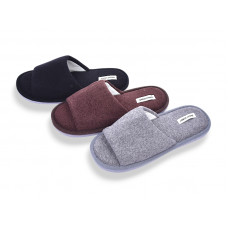 Тапочки Sanlin2 MU10405 mix