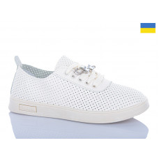Кроссовки Swin-Purlina 1522-3