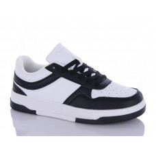 Кроссовки Okshoes A80-3 піна