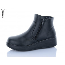 Ботинки Suba M362 Ботинки Suba M362