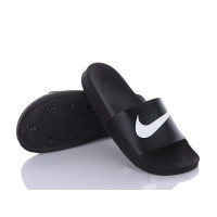 Шлепанцы Kaia G500-1