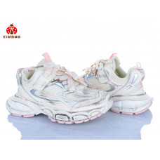 Кроссовки Солнце Z2503-6F