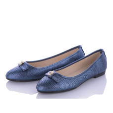 Балетки Rama F27-3