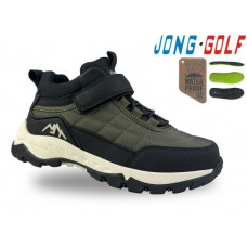 Ботинки Jong-Golf C31081-5