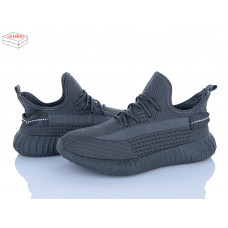 Кроссовки Seven 777-A10-3