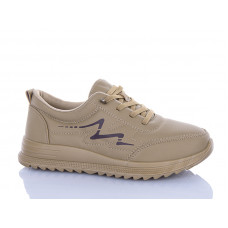 Кроссовки Nayasitun 78-6