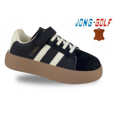 Кроссовки Jong-Golf A11514-20