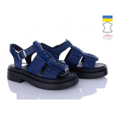 Босоножки Royal Shoes 24R5