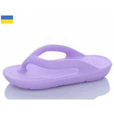 Шлепанцы Luckline 5029-15