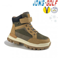 Ботинки Jong-Golf C40385-14