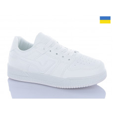 Кроссовки Swin-Purlina 2470-7