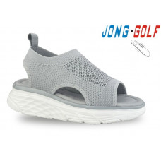 Босоножки Jong-Golf C20580-2